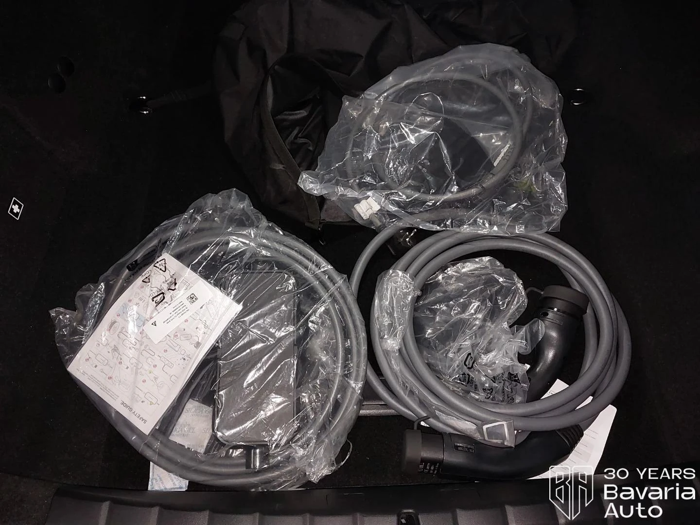 BMW 750 e xDrive M Sport Paket Sportautomatic | Mobile.bg � ����������� 15