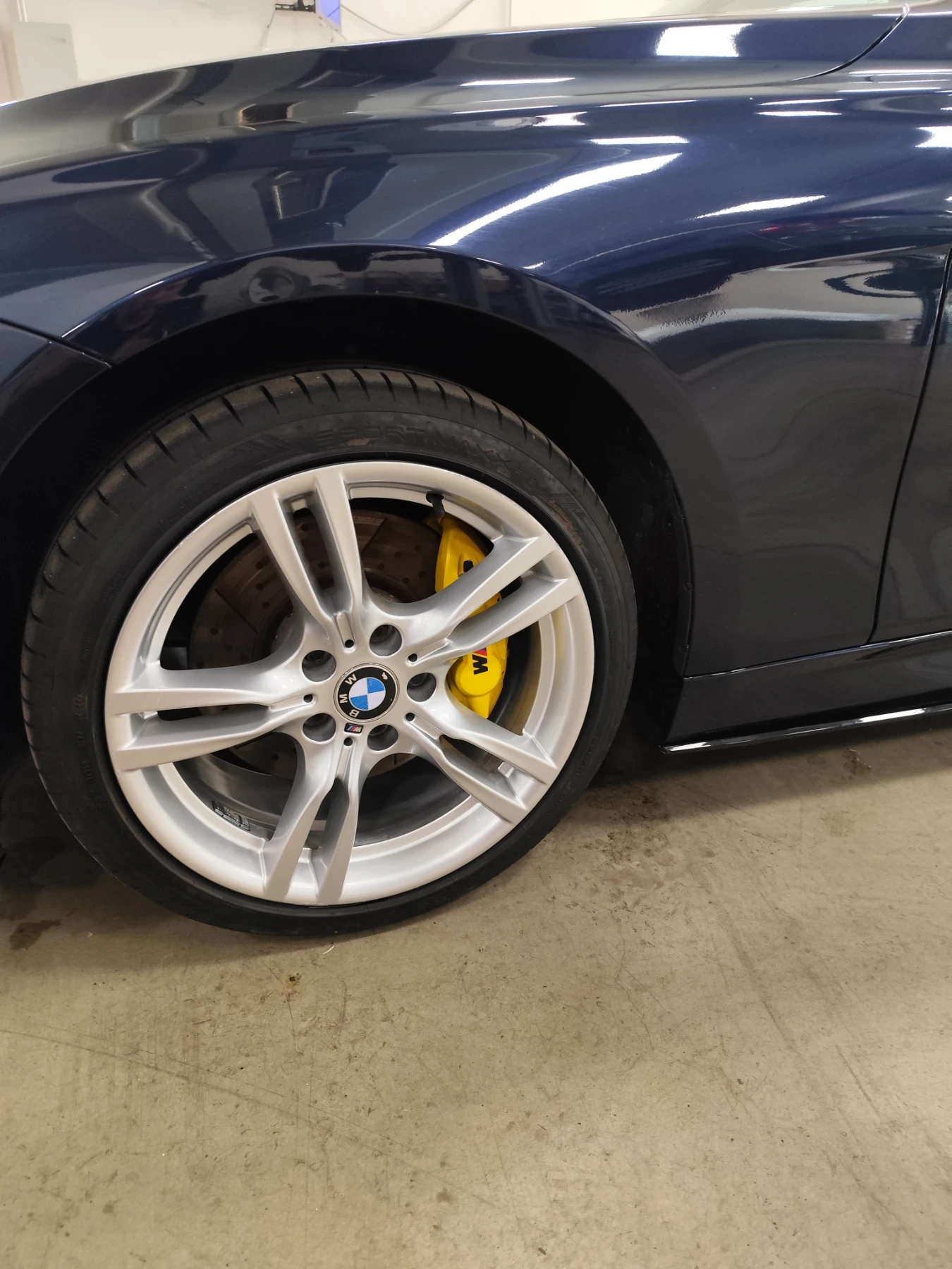 BMW 320 | Mobile.bg � ����������� 11