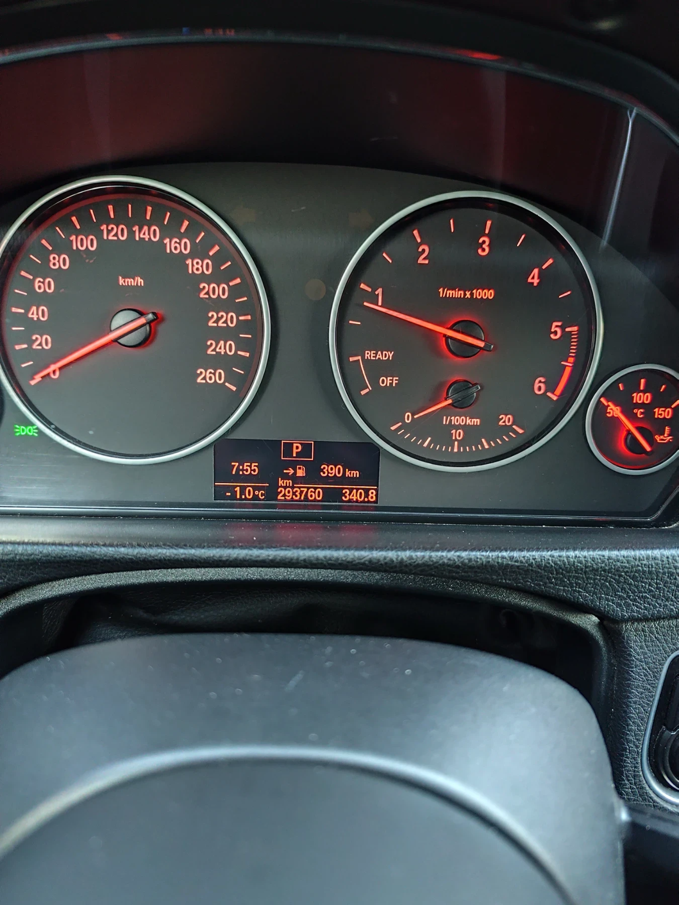 BMW 320 | Mobile.bg � ����������� 1