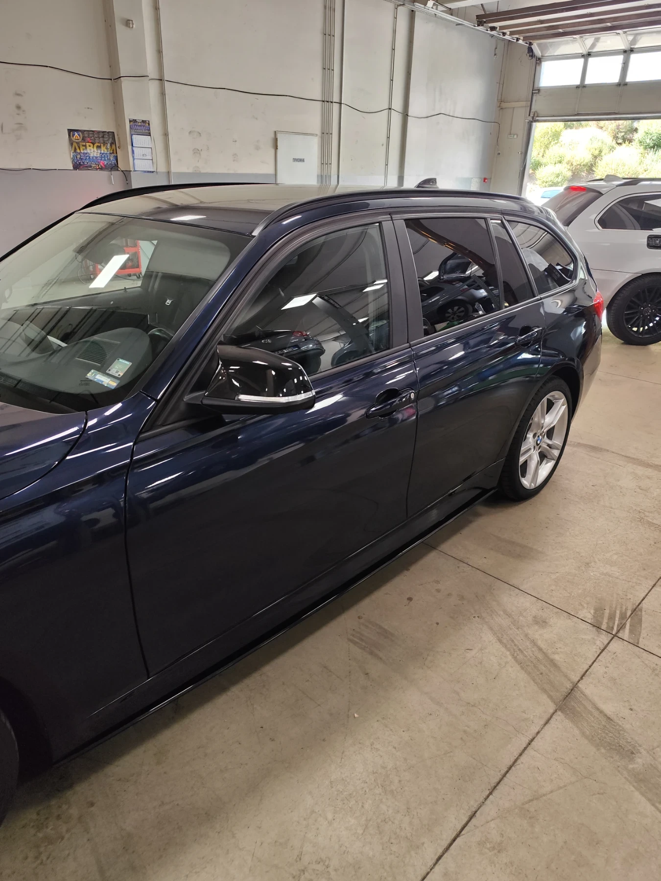 BMW 320 | Mobile.bg � ����������� 12