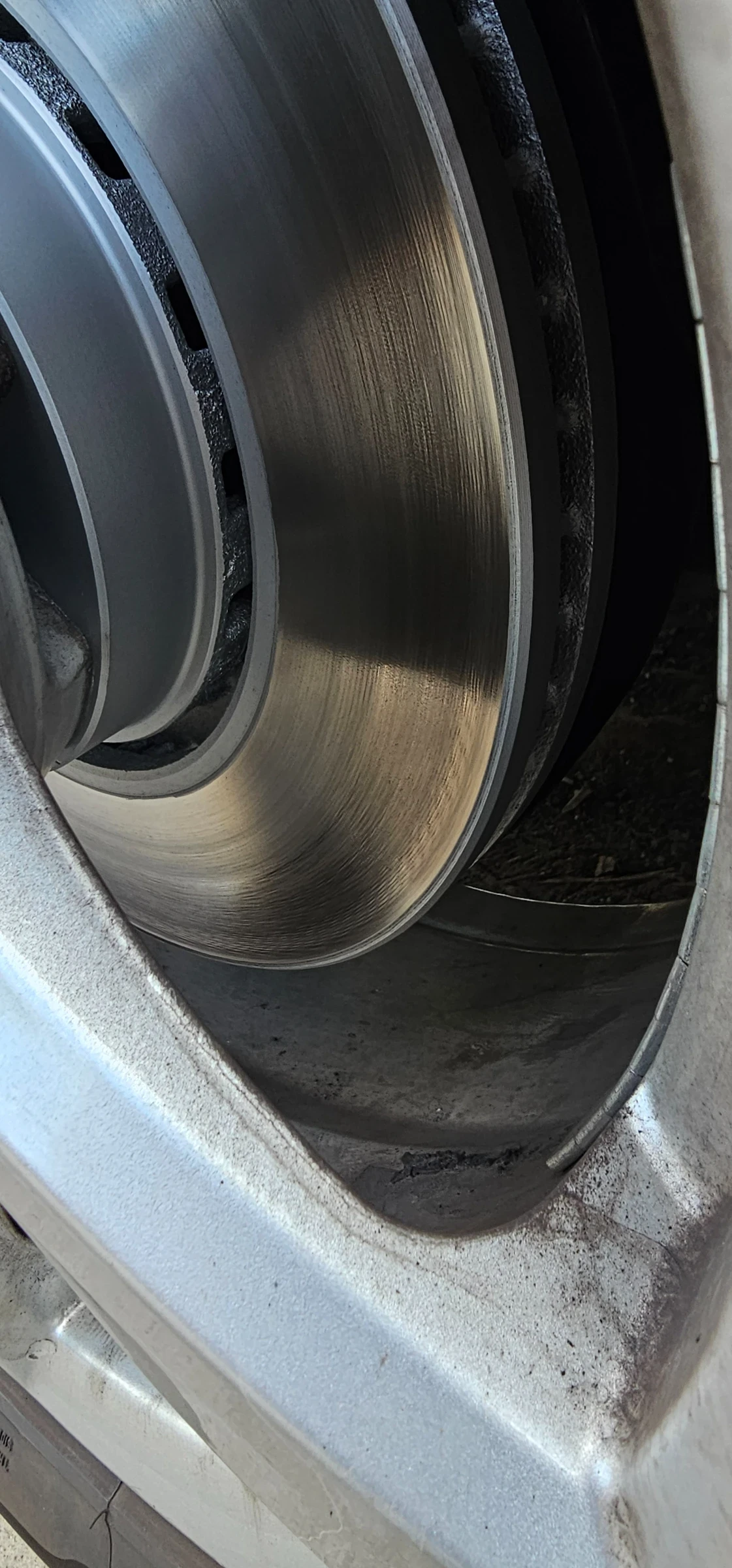 Mazda 6 2.2 skyactiv  - изображение 9