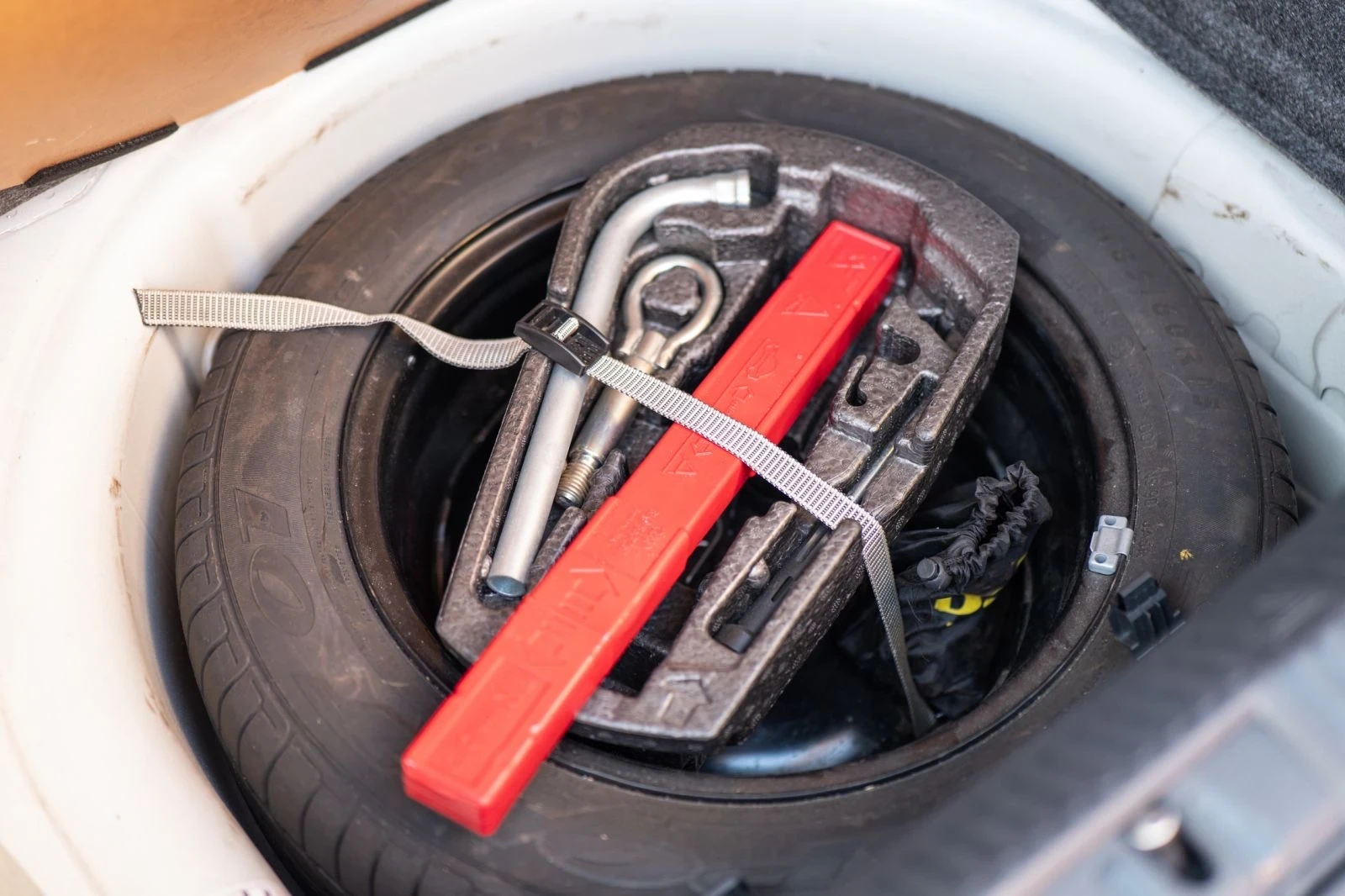 VW Polo 1.6 TDI 105 �� | Mobile.bg � ����������� 14