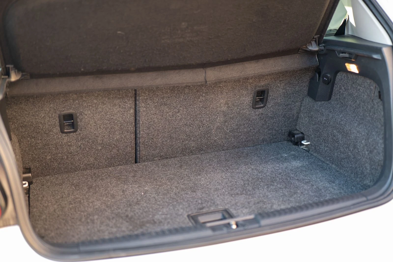 VW Polo 1.6 TDI 105 �� | Mobile.bg � ����������� 11