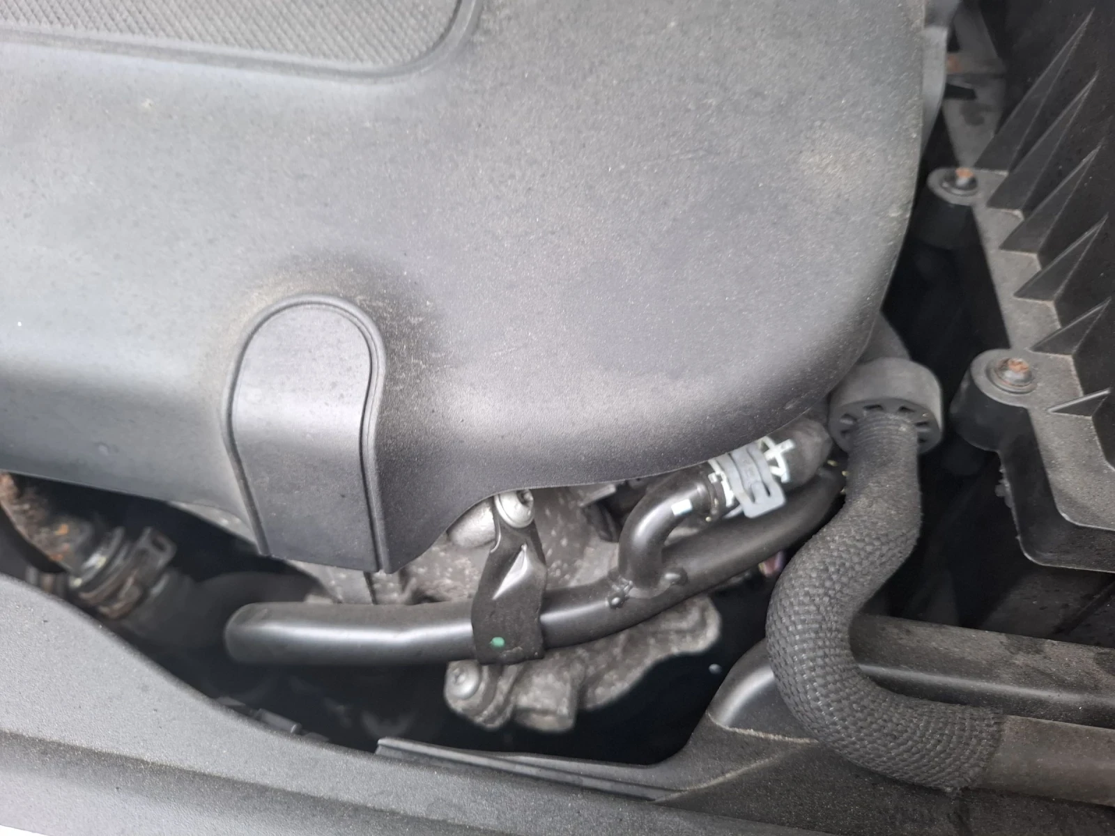 VW Passat �8 | Mobile.bg � ����������� 11