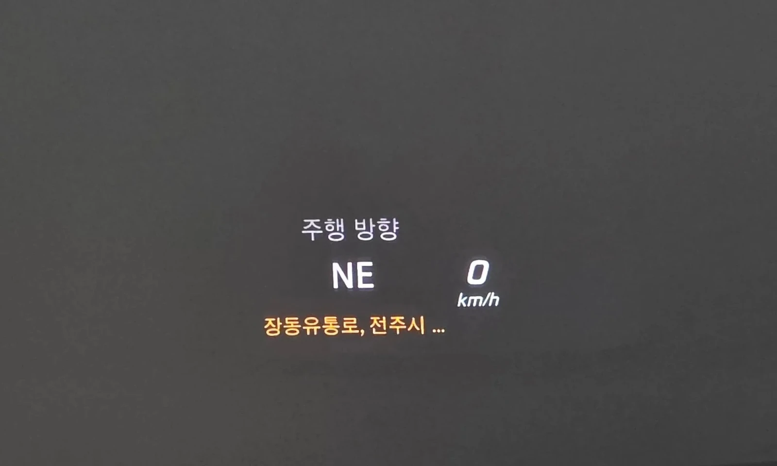 Mercedes-Benz S 350 S-Class W222 S350L D 4Matic  - изображение 9