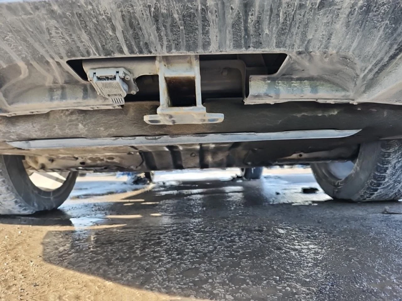 Audi E-Tron Progressiv* S-line* Matrix* 360View* Keyless* Carp | Mobile.bg � ����������� 17