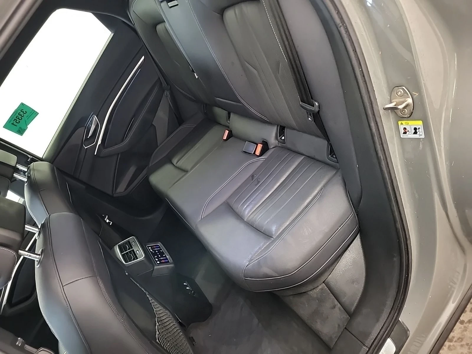 Audi E-Tron Progressiv* S-line* Matrix* 360View* Keyless* Carp | Mobile.bg � ����������� 14