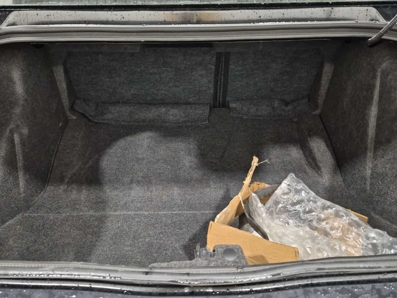 Dodge Challenger * SRT HELLCAT * ОБДУХВАНЕ* ПОДГРЕВ* , снимка 14 - Автомобили и джипове - 54043937