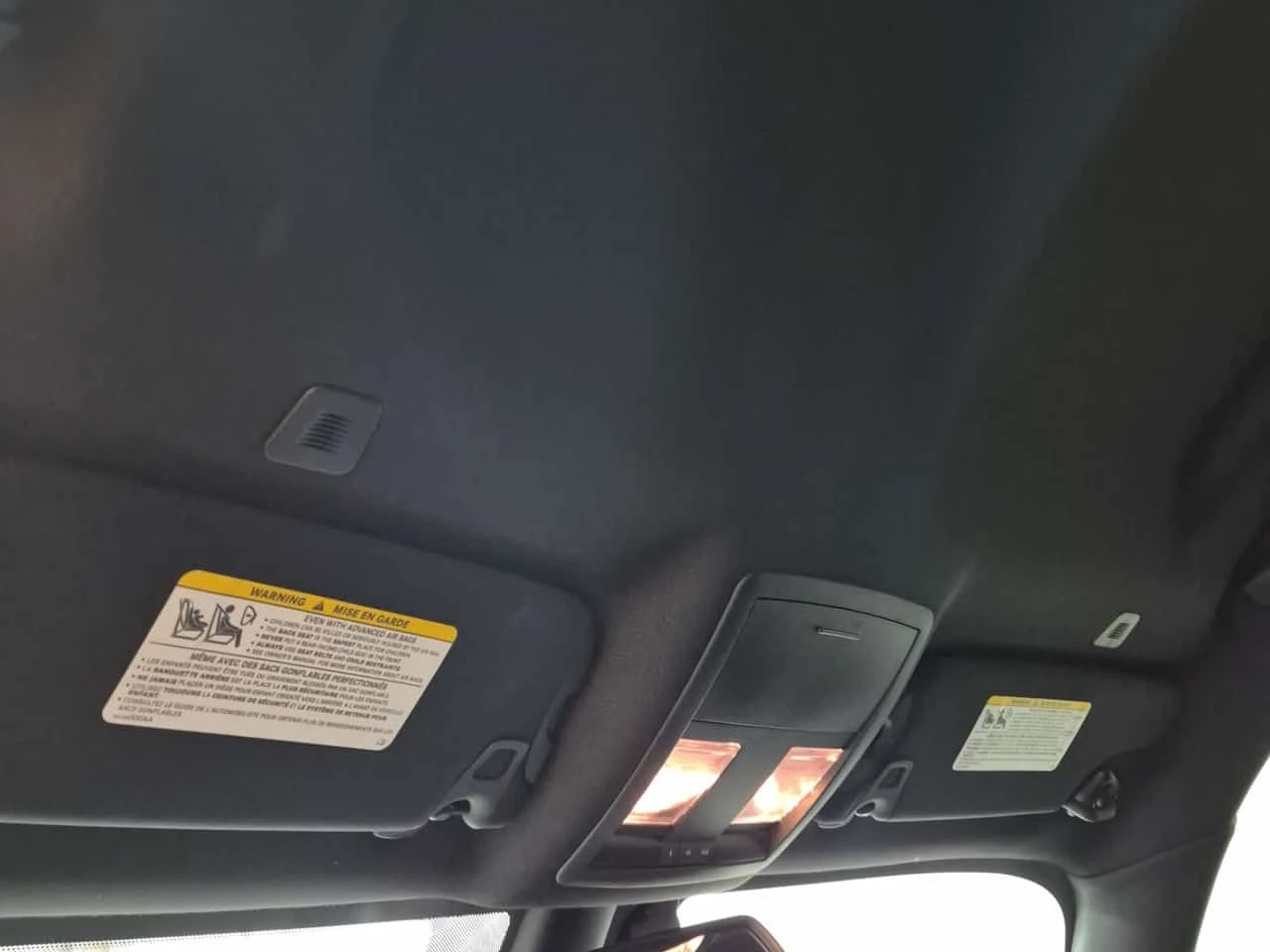 Dodge Challenger * SRT HELLCAT * ОБДУХВАНЕ* ПОДГРЕВ* , снимка 13 - Автомобили и джипове - 54043937