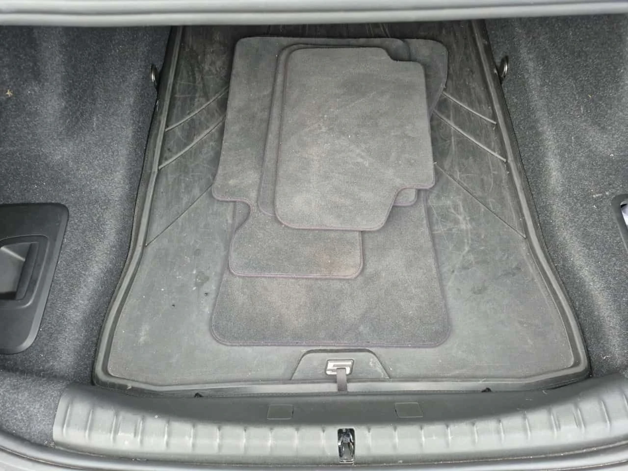 BMW 540 * ГЛАВНО ПРЕДСТАВИТЕЛСТВО* , снимка 13 - Автомобили и джипове - 54084246