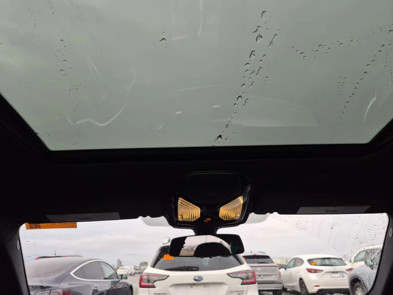 BMW 540 * ГЛАВНО ПРЕДСТАВИТЕЛСТВО* , снимка 12 - Автомобили и джипове - 54084246