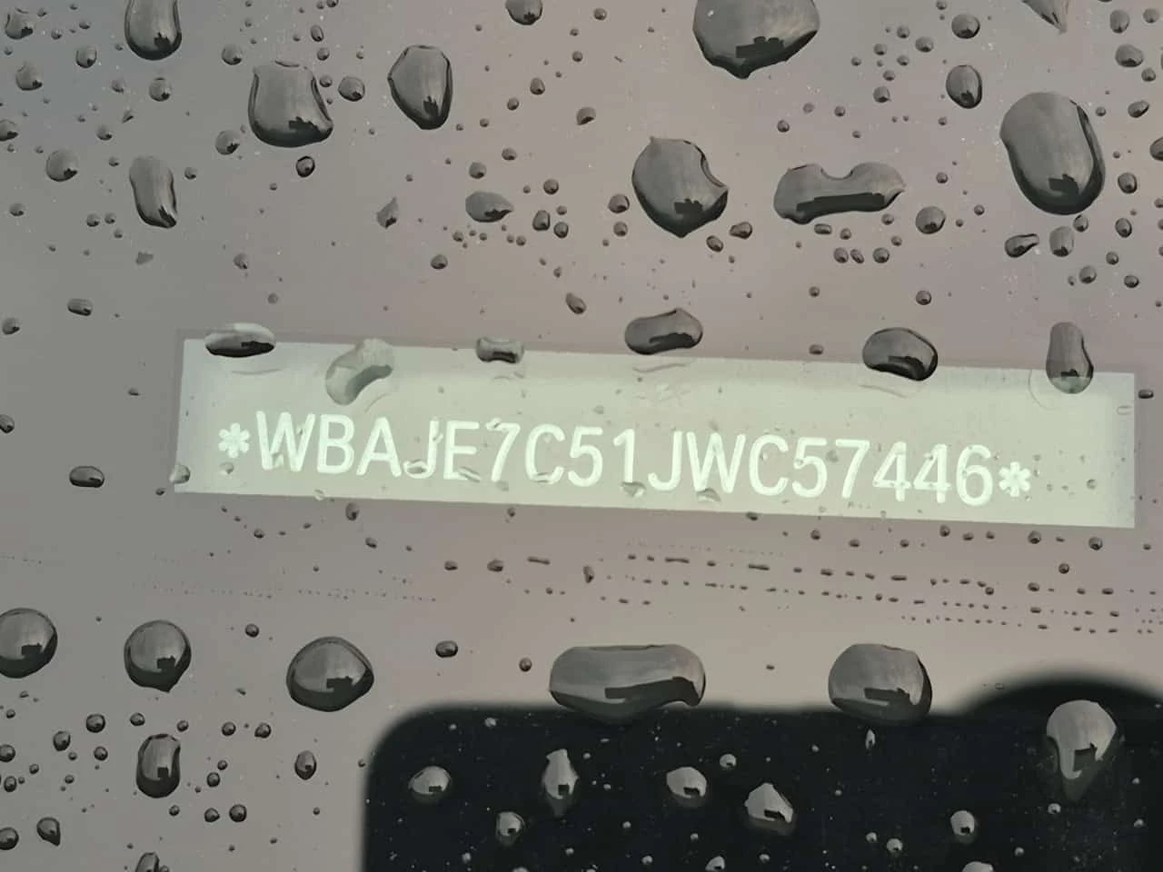 BMW 540 * ГЛАВНО ПРЕДСТАВИТЕЛСТВО* , снимка 16 - Автомобили и джипове - 54084246