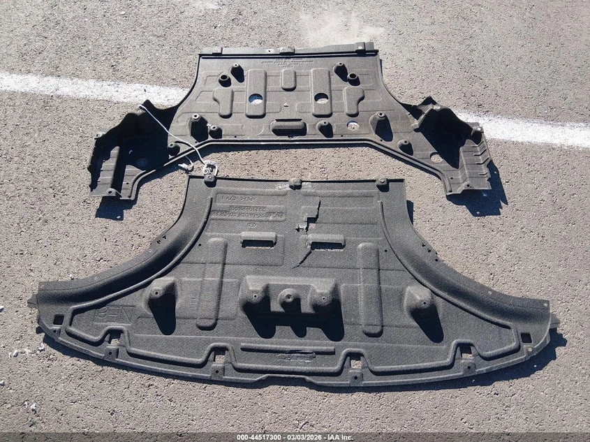 Hyundai Ioniq 5 SE RWD | Mobile.bg � ����������� 12