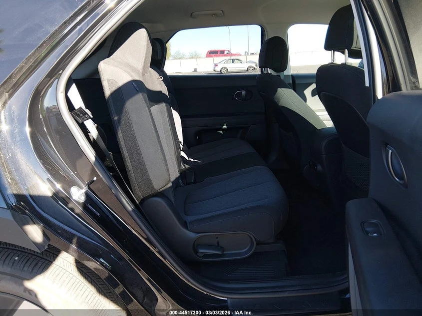 Hyundai Ioniq 5 SE RWD | Mobile.bg � ����������� 8