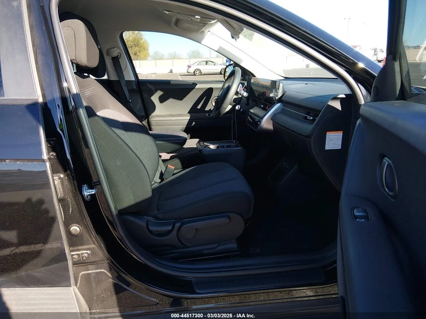 Hyundai Ioniq 5 SE RWD | Mobile.bg � ����������� 5