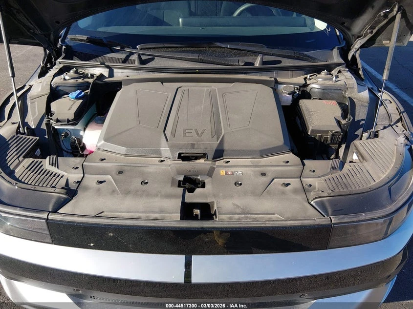 Hyundai Ioniq 5 SE RWD | Mobile.bg � ����������� 10