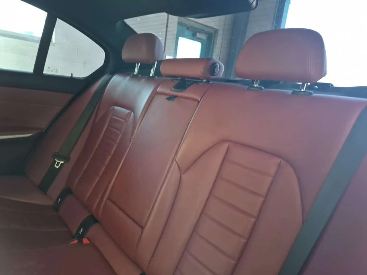 BMW 340 M340I XDRIVE| NARDO| PANO| 360| HUD| 2 ����� | Mobile.bg � ����������� 14