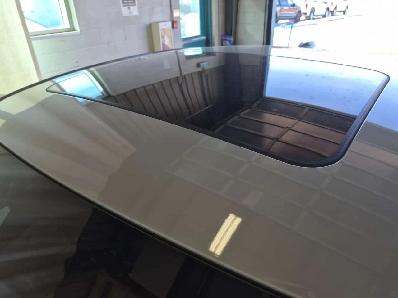 BMW 340 M340I XDRIVE| NARDO| PANO| 360| HUD| 2 ����� | Mobile.bg � ����������� 9