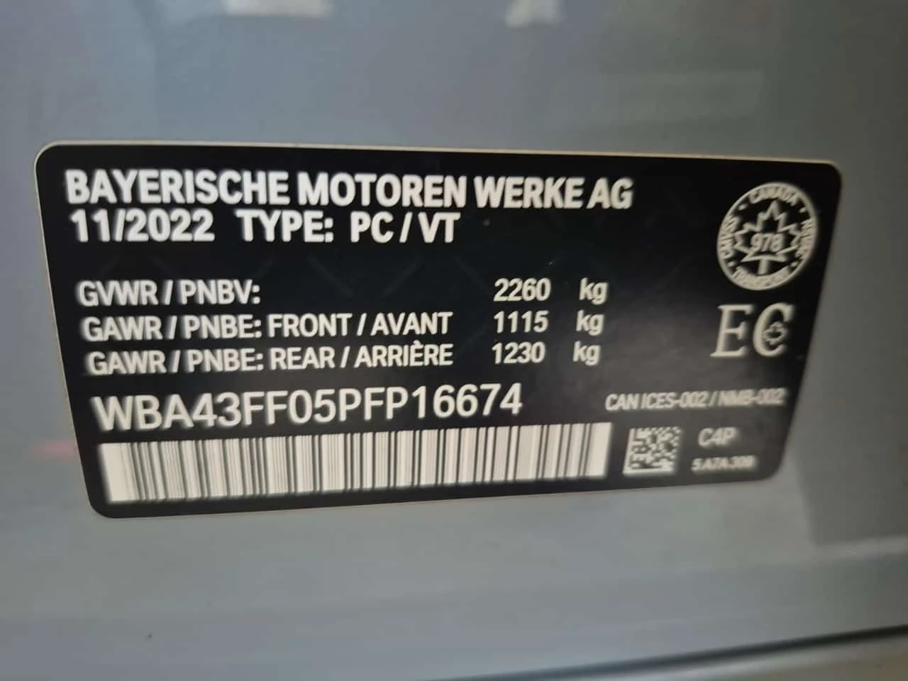 BMW 340 M340I XDRIVE| NARDO| PANO| 360| HUD| 2 ����� | Mobile.bg � ����������� 16