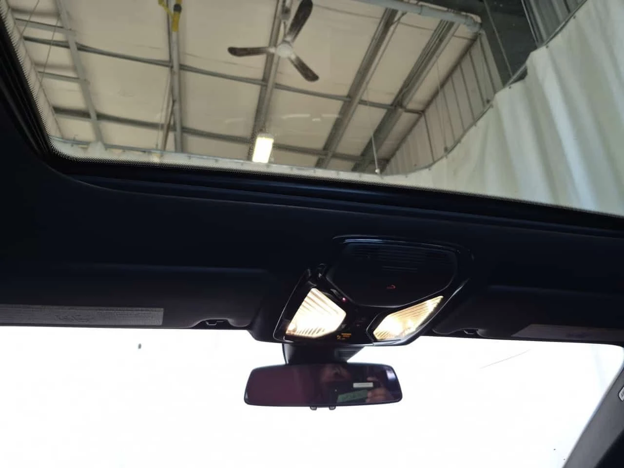 BMW 340 M340I XDRIVE| NARDO| PANO| 360| HUD| 2 ����� | Mobile.bg � ����������� 15