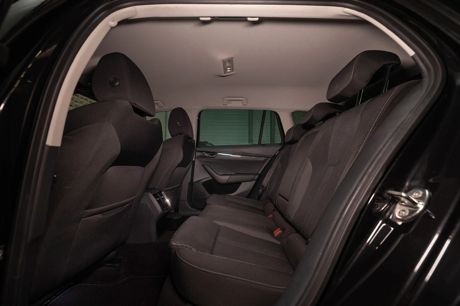 Skoda Octavia 2.0 TDI * ��������� * ������� �� ������� *  | Mobile.bg � ����������� 13