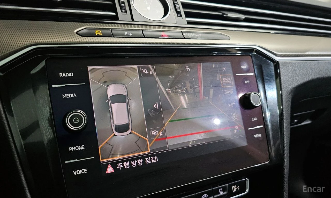 VW Arteon 2.0 TDI Prestige* DISTRONIC* 360 CAM* HEAD-UP*  | Mobile.bg � ����������� 12