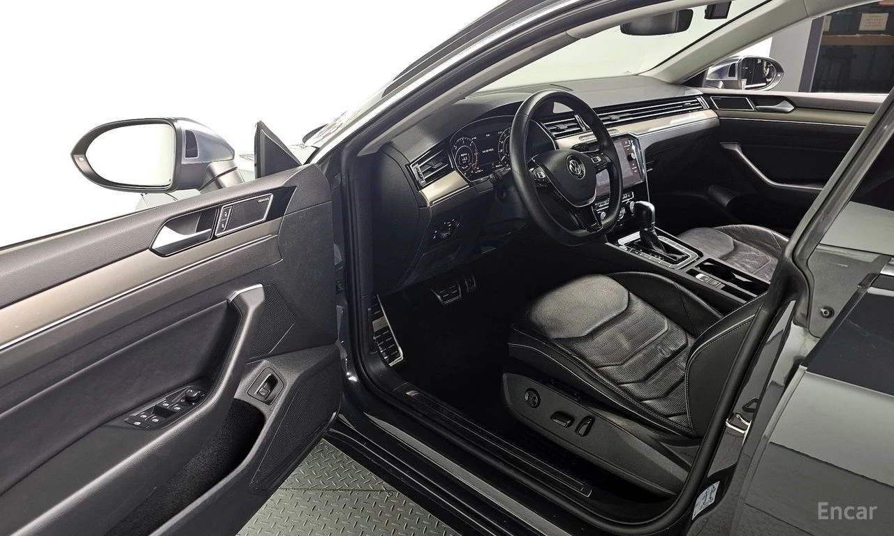 VW Arteon 2.0 TDI Prestige* DISTRONIC* 360 CAM* HEAD-UP*  | Mobile.bg � ����������� 6