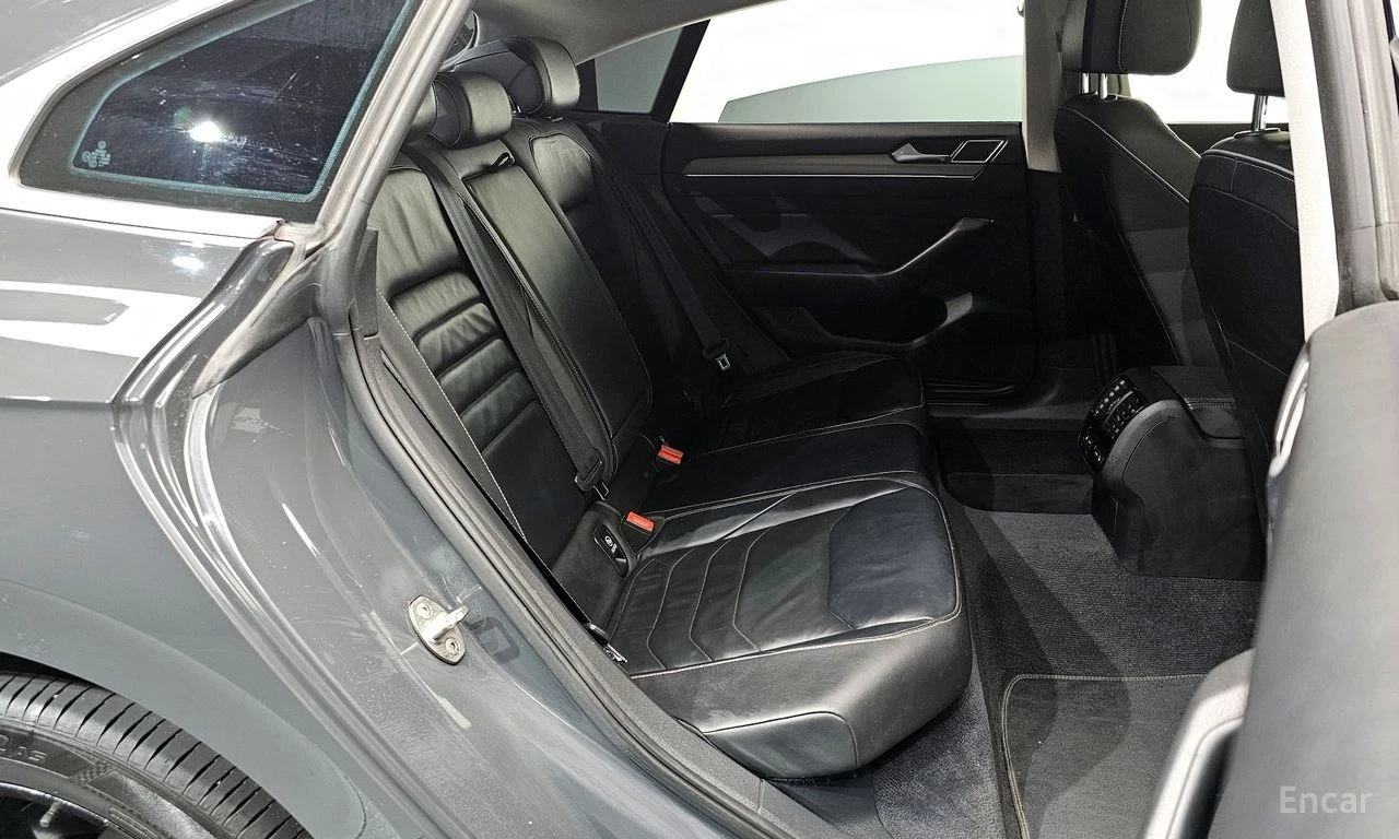 VW Arteon 2.0 TDI Prestige* DISTRONIC* 360 CAM* HEAD-UP*  | Mobile.bg � ����������� 15