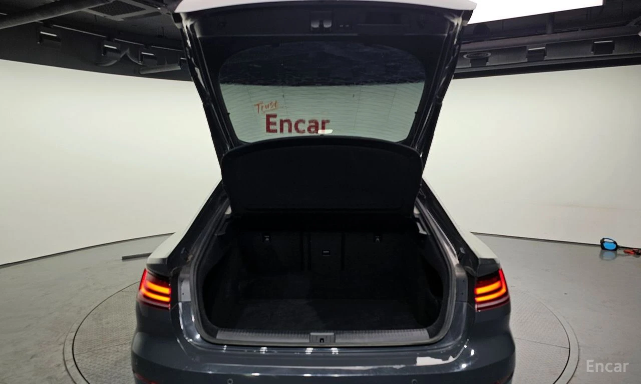 VW Arteon 2.0 TDI Prestige* DISTRONIC* 360 CAM* HEAD-UP*  | Mobile.bg � ����������� 17