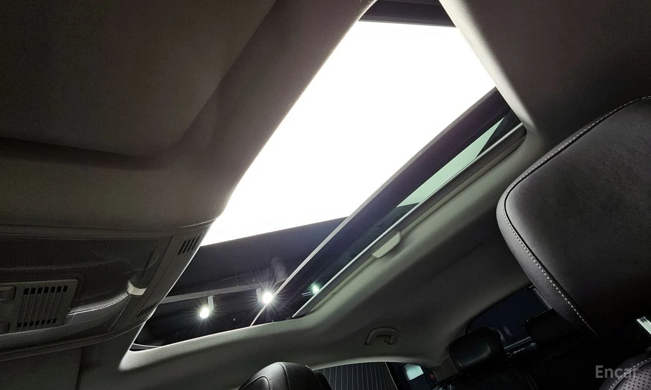 VW Arteon 2.0 TDI Prestige* DISTRONIC* 360 CAM* HEAD-UP*  | Mobile.bg � ����������� 14
