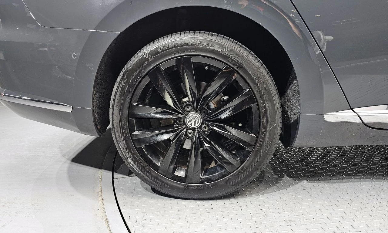 VW Arteon 2.0 TDI Prestige* DISTRONIC* 360 CAM* HEAD-UP*  | Mobile.bg � ����������� 5