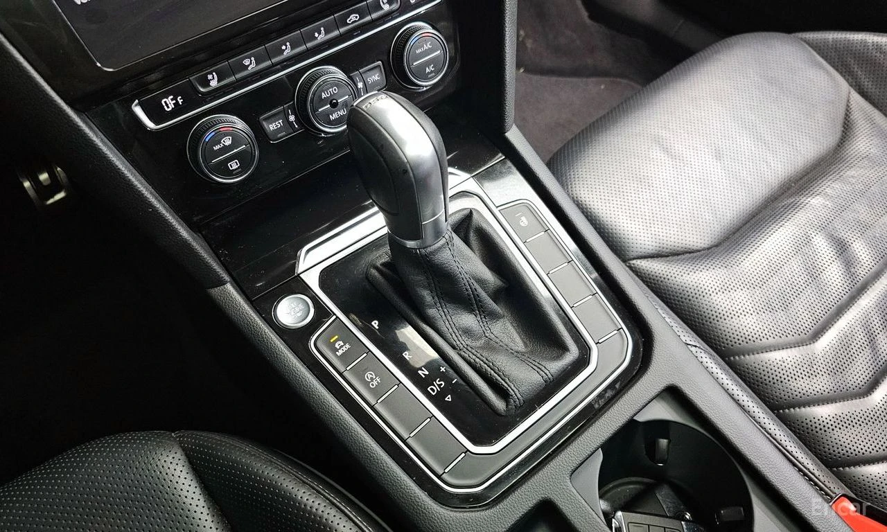 VW Arteon 2.0 TDI Prestige* DISTRONIC* 360 CAM* HEAD-UP*  | Mobile.bg � ����������� 13