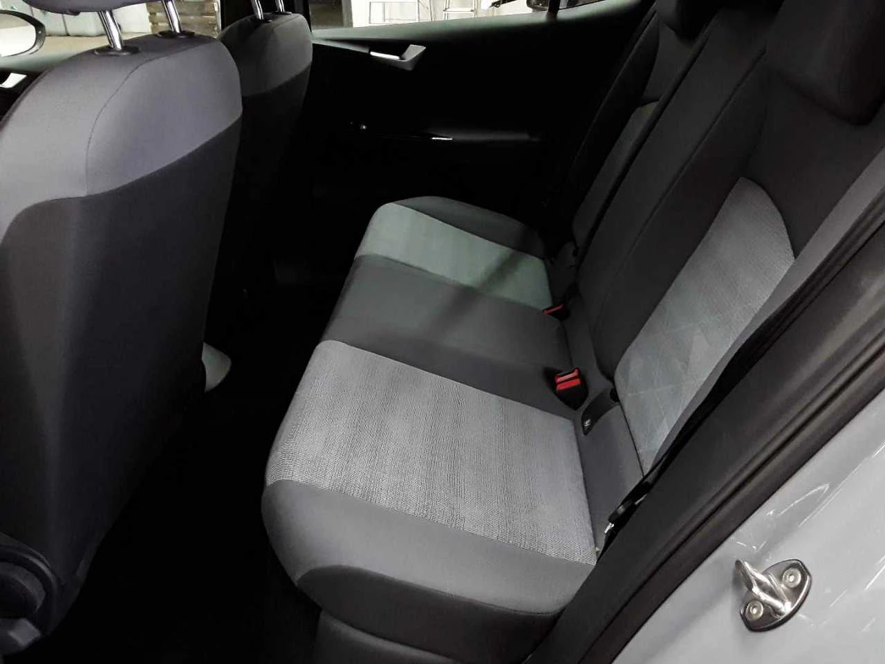 VW ID.3 Pro Performance, снимка 8 - Автомобили и джипове - 54958569