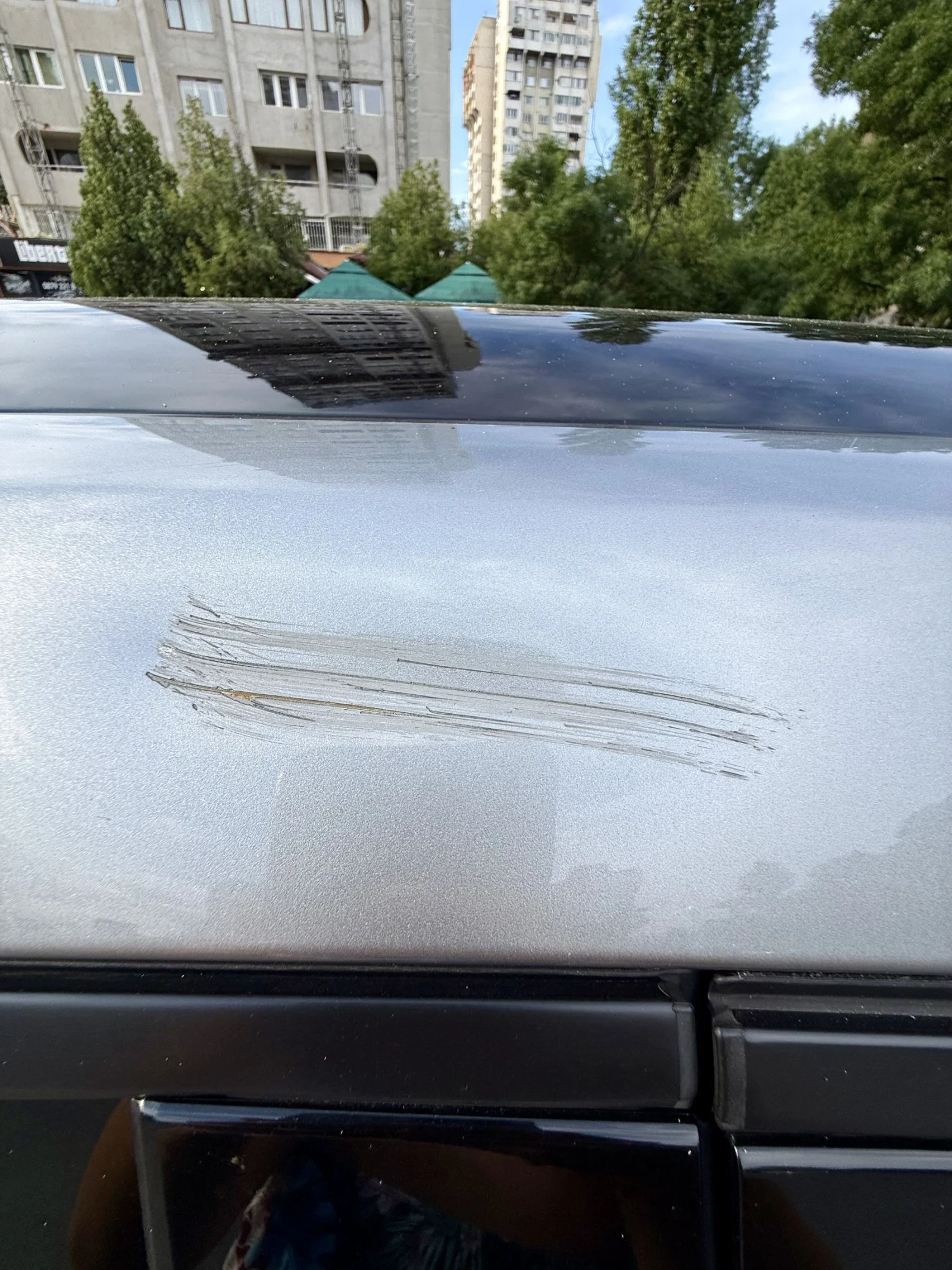 Mazda MX-30, снимка 14 - Автомобили и джипове - 54976243
