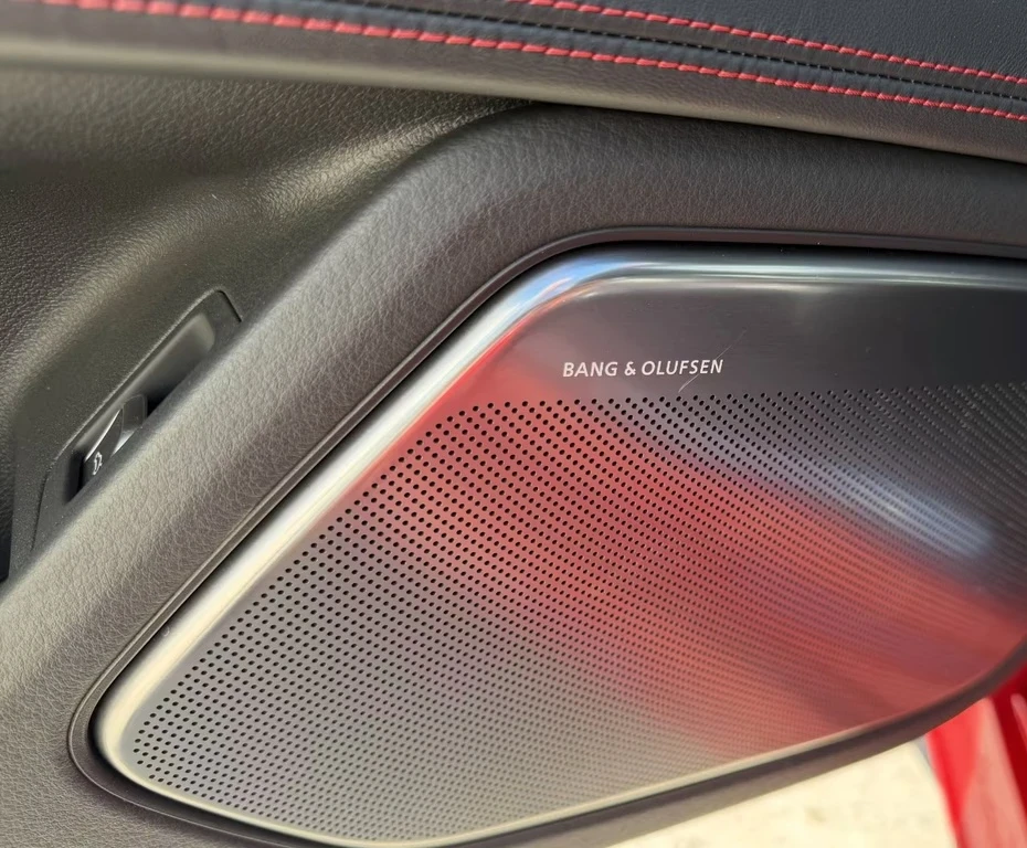 Audi Rs7 Facelift 605к.с., снимка 7 - Автомобили и джипове - 55126293