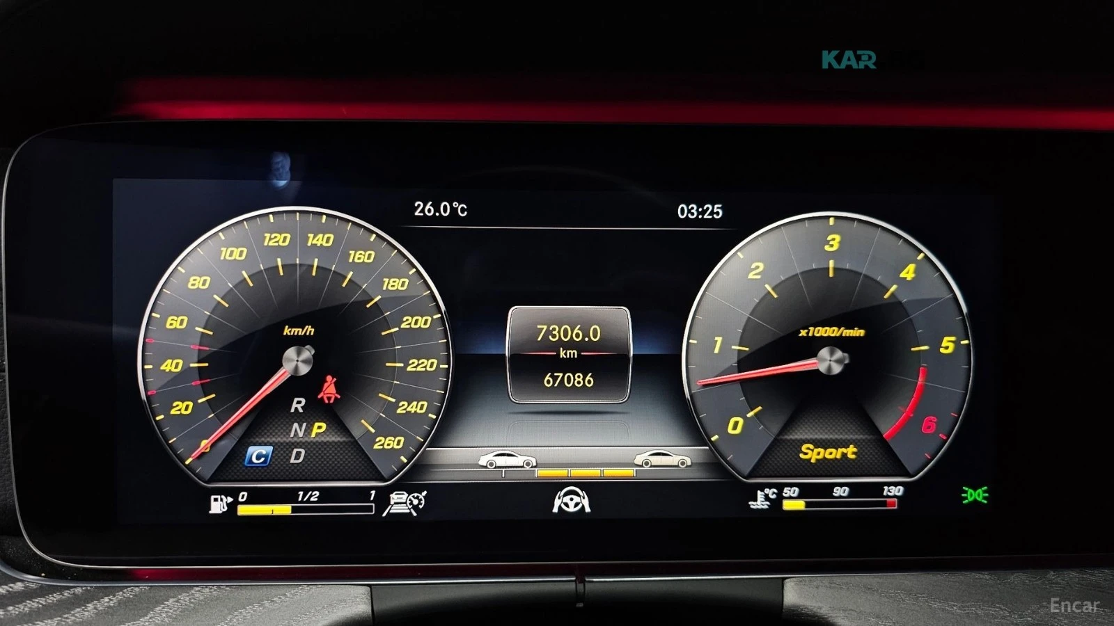 Mercedes-Benz CLS 400 4MATIC* КОЖА* ПОДГРЕВ* ОБДУХВ* BURMASTER* PANO* 36, снимка 8 - Автомобили и джипове - 55174327