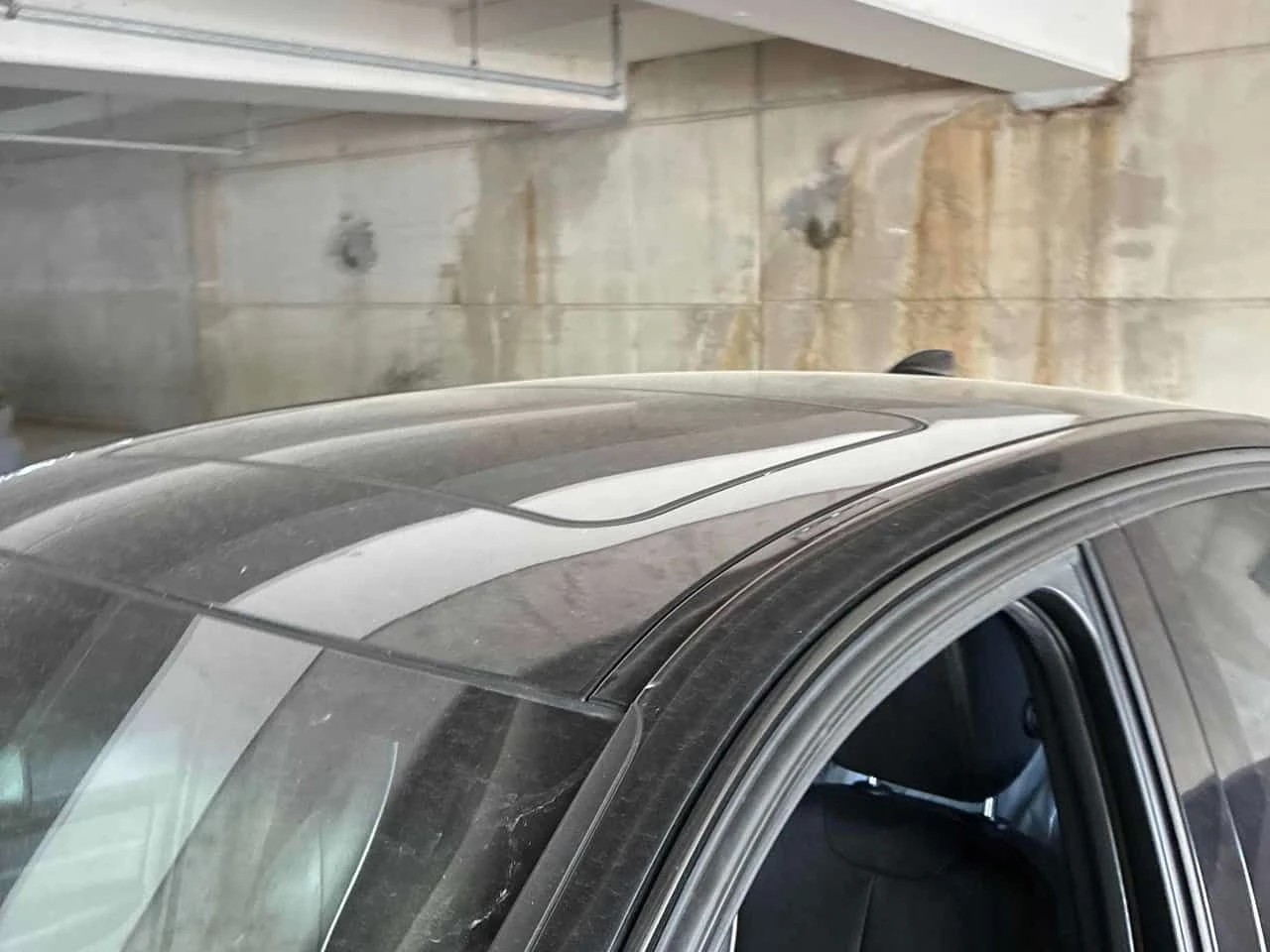 BMW 340 * xDrive * CARFAX * 2 ЧИФТА ГУМИ С ДЖАНТИ * , снимка 14 - Автомобили и джипове - 55245540