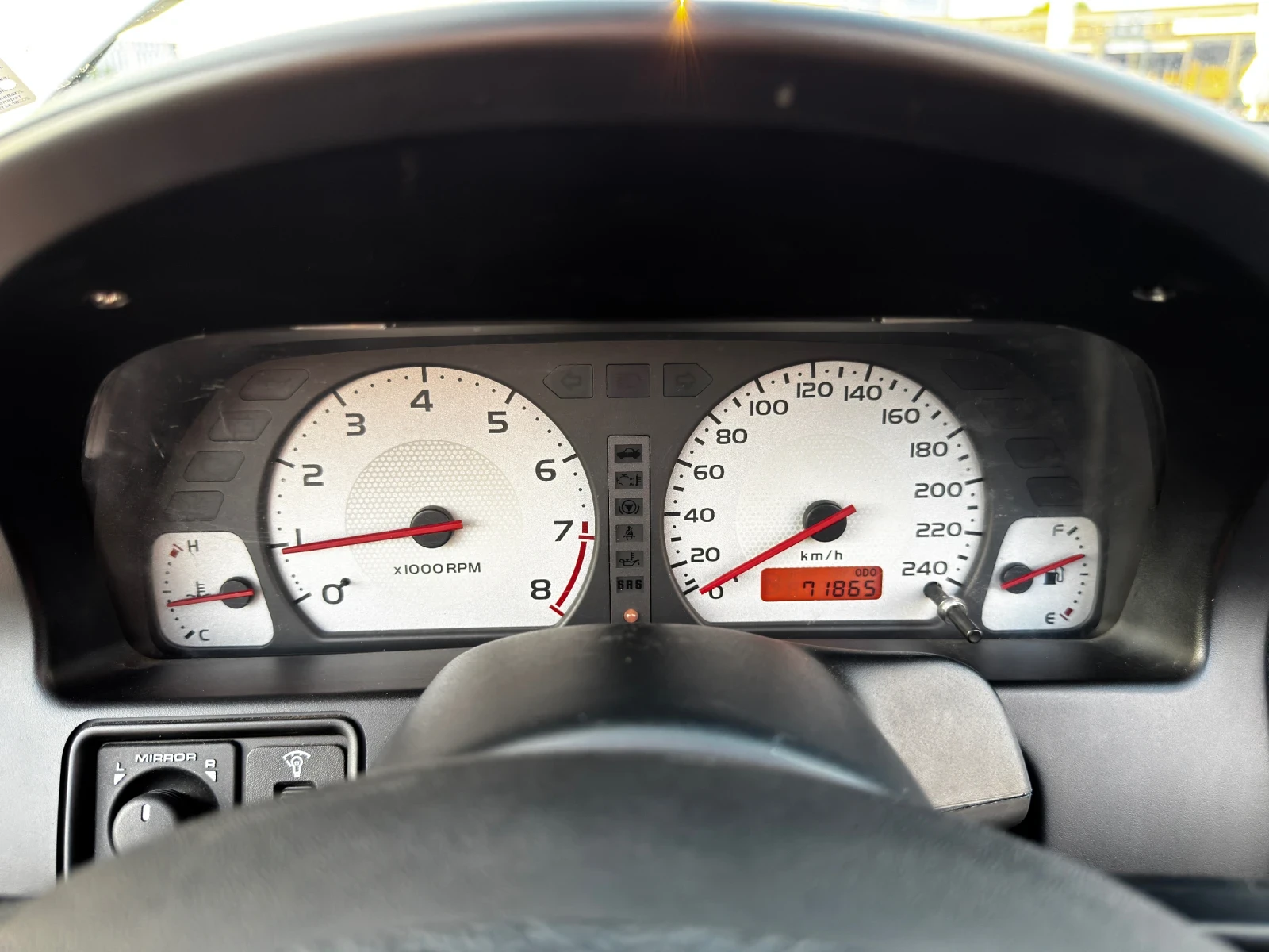 Mg Mgf | Mobile.bg � ����������� 11