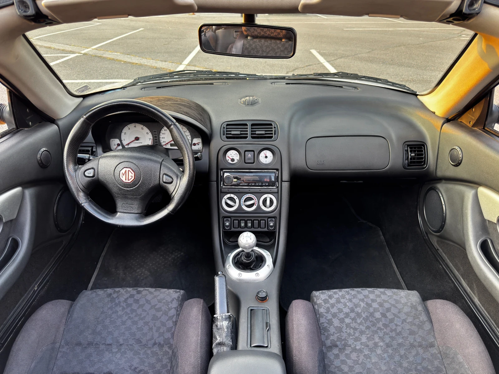 Mg Mgf | Mobile.bg � ����������� 10