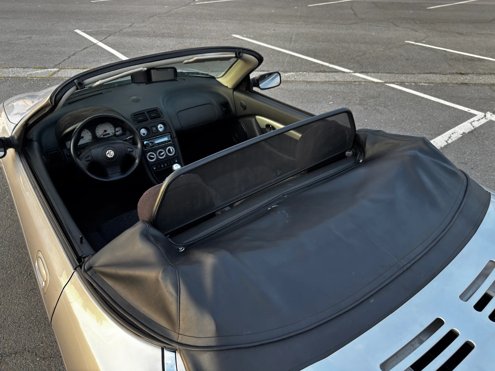 Mg Mgf | Mobile.bg � ����������� 7