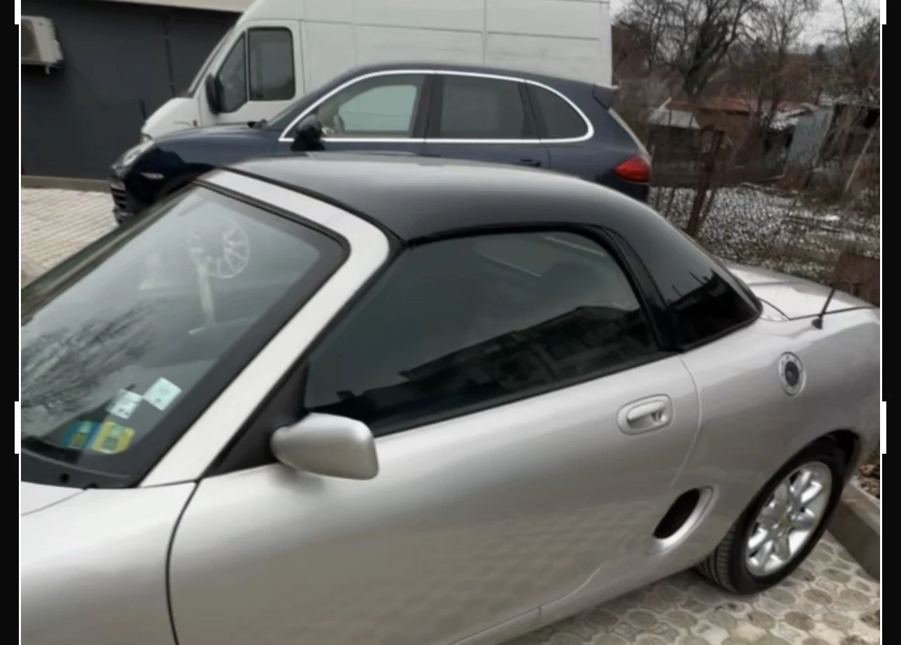Mg Mgf | Mobile.bg � ����������� 14
