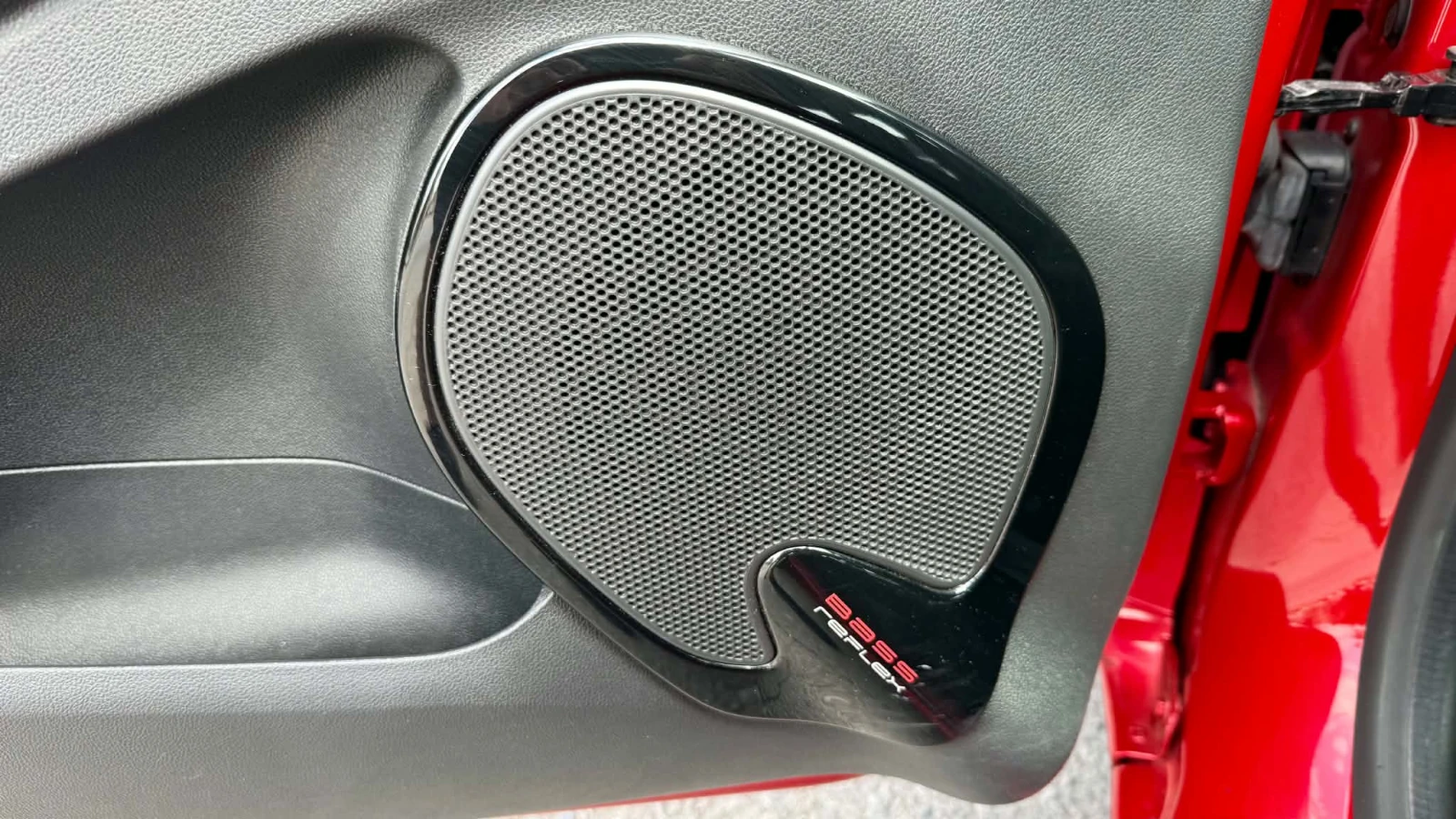 Renault Clio 1.5dCi | Mobile.bg � ����������� 17