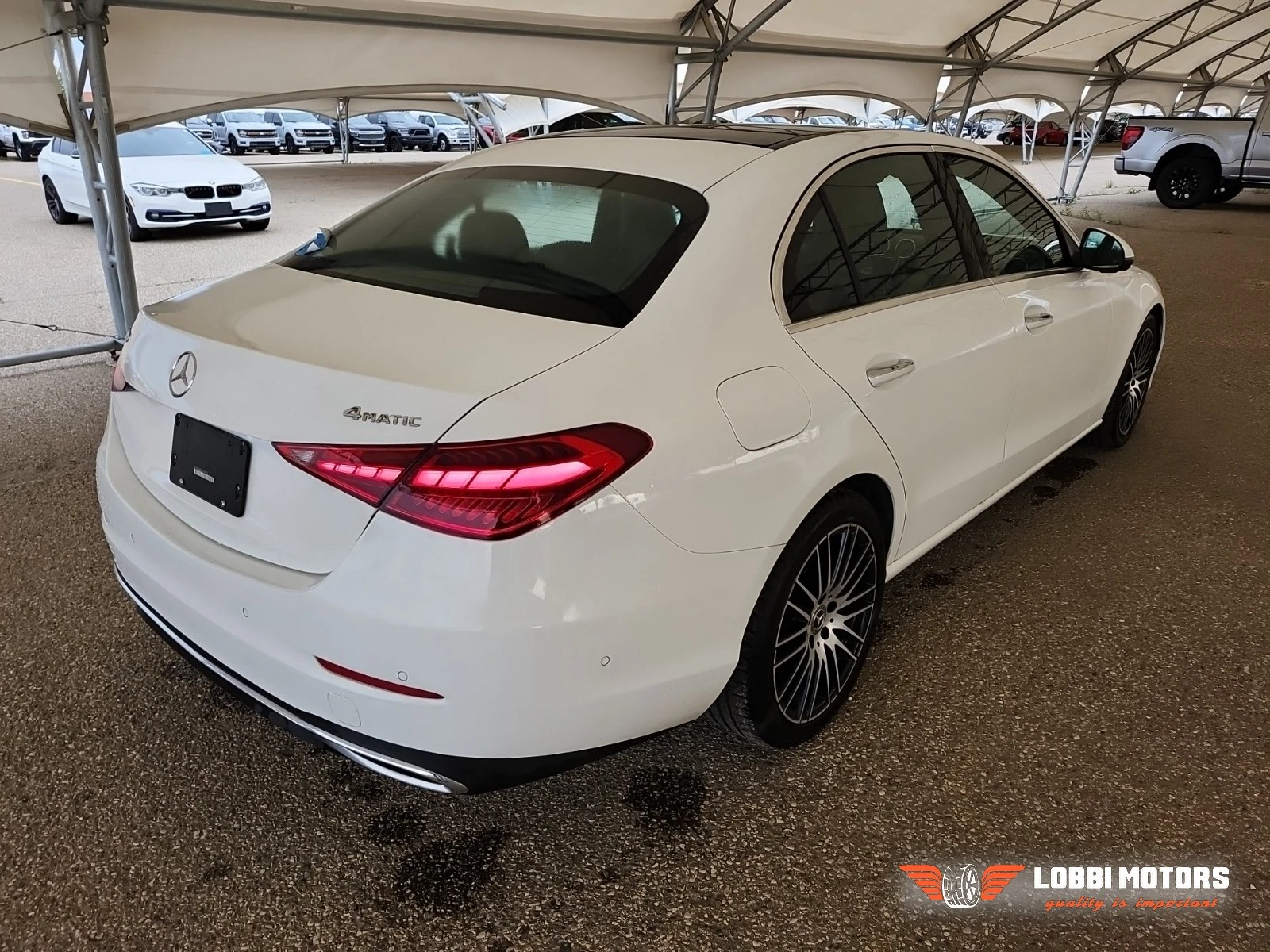 Mercedes-Benz C 300 | Mobile.bg � ����������� 3