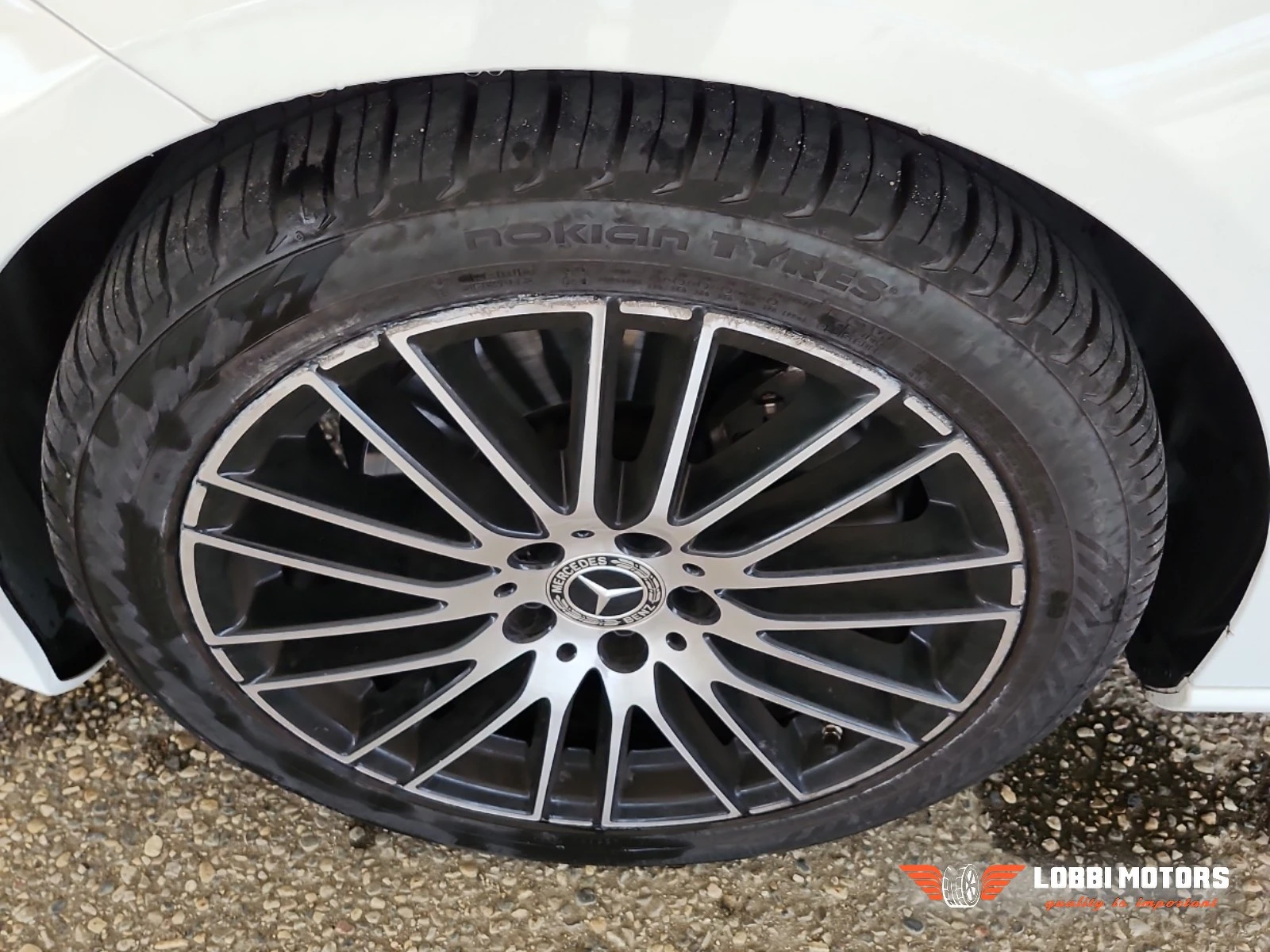 Mercedes-Benz C 300 | Mobile.bg � ����������� 6