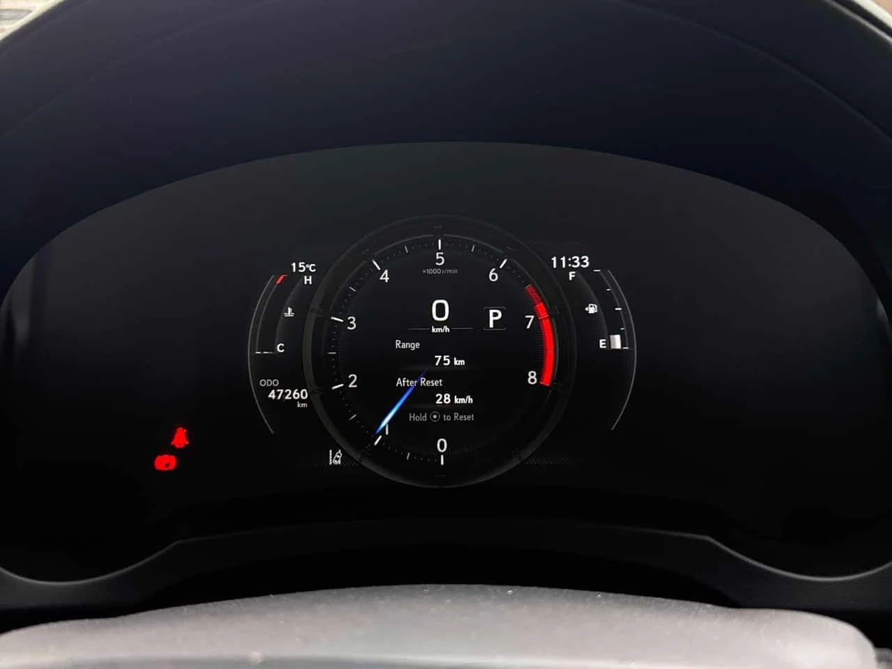 Lexus IS 300 �����* ����* ����� �� ����������� | Mobile.bg � ����������� 8
