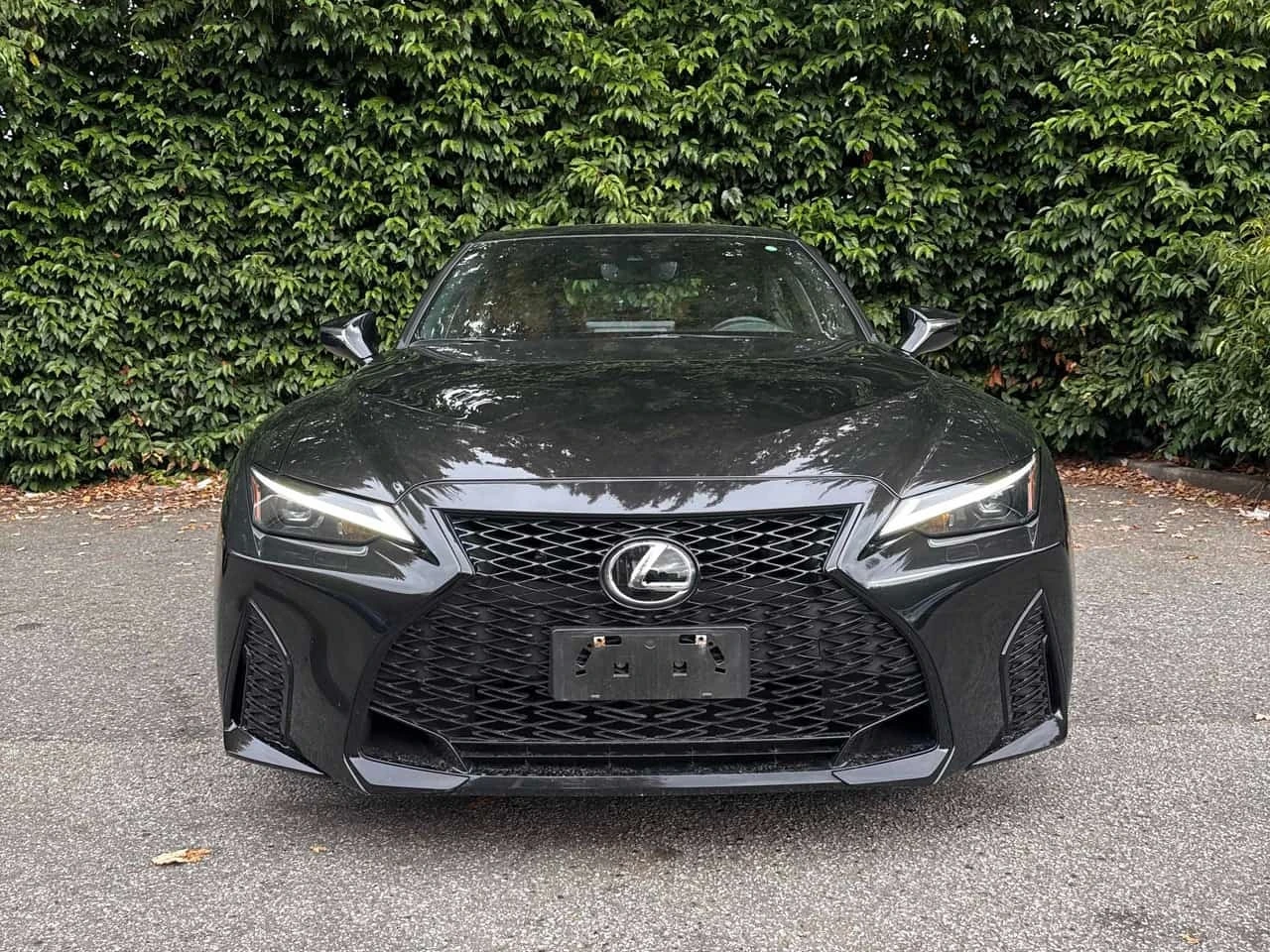 Lexus IS 300 �����* ����* ����� �� ����������� | Mobile.bg � ����������� 6