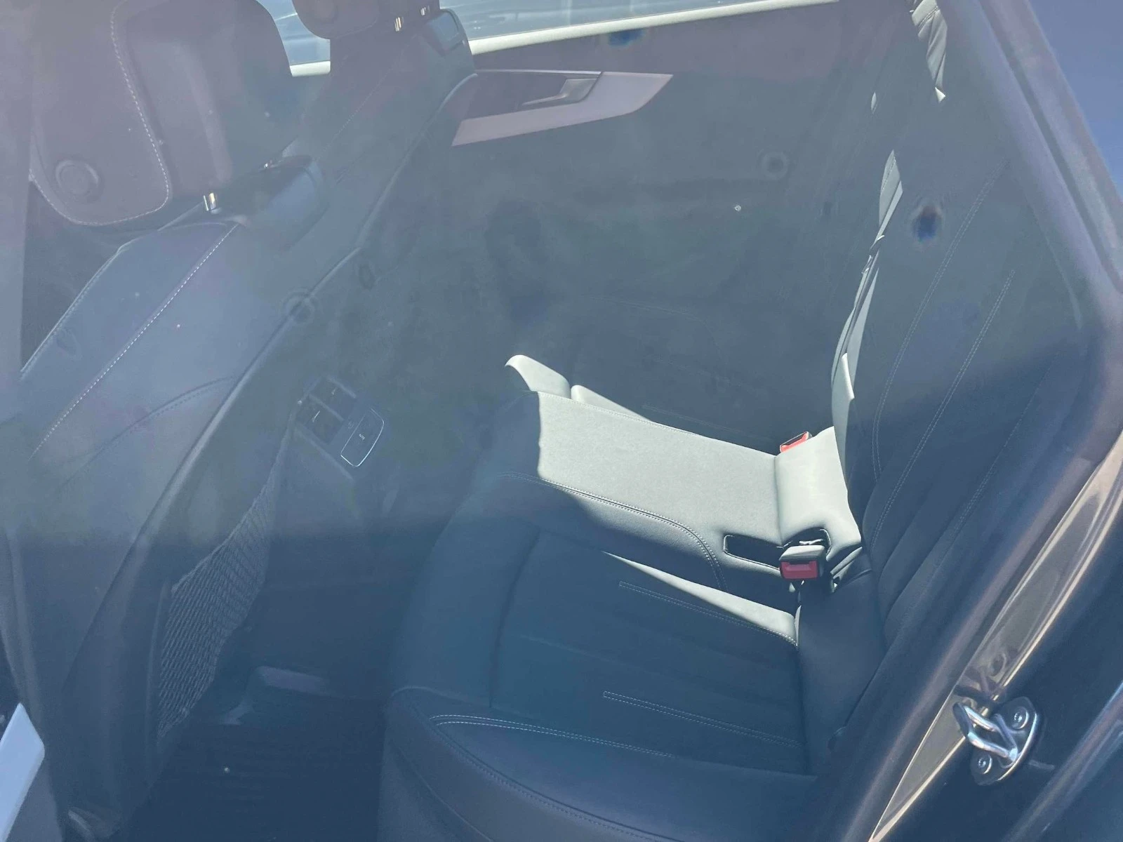 Audi A5 Sportback * АвтоКредит * (ЦЕНА ДО БГ), снимка 9 - Автомобили и джипове - 56277570