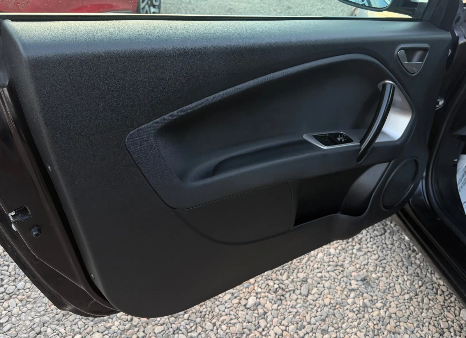 Alfa Romeo MiTo 1.3 JTDm * DISTINCTIVE *  | Mobile.bg � ����������� 7