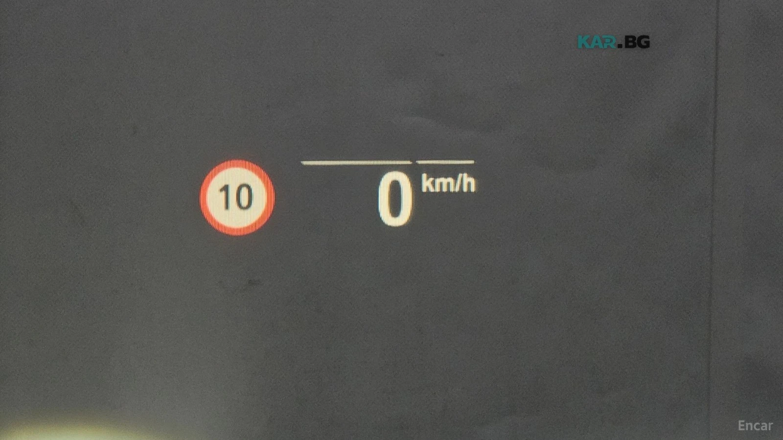 BMW 520 I* LUXURY* 360CAMERA* ШИБИДАХ, снимка 9 - Автомобили и джипове - 56564221