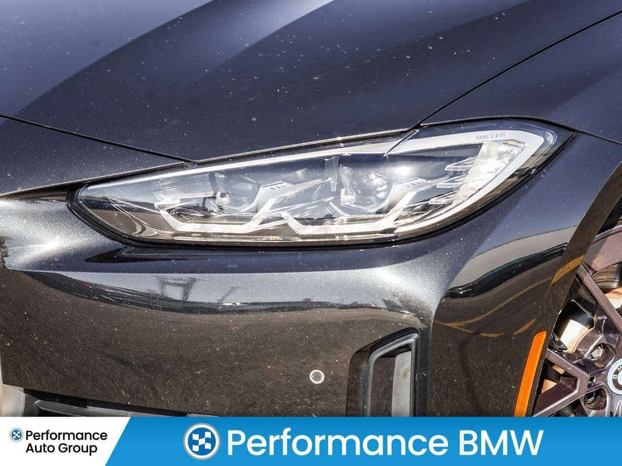 BMW i4 40 eDrive40 CPO NO ACCIDENTS PREMIUM ESSENTIAL TAC | Mobile.bg � ����������� 15